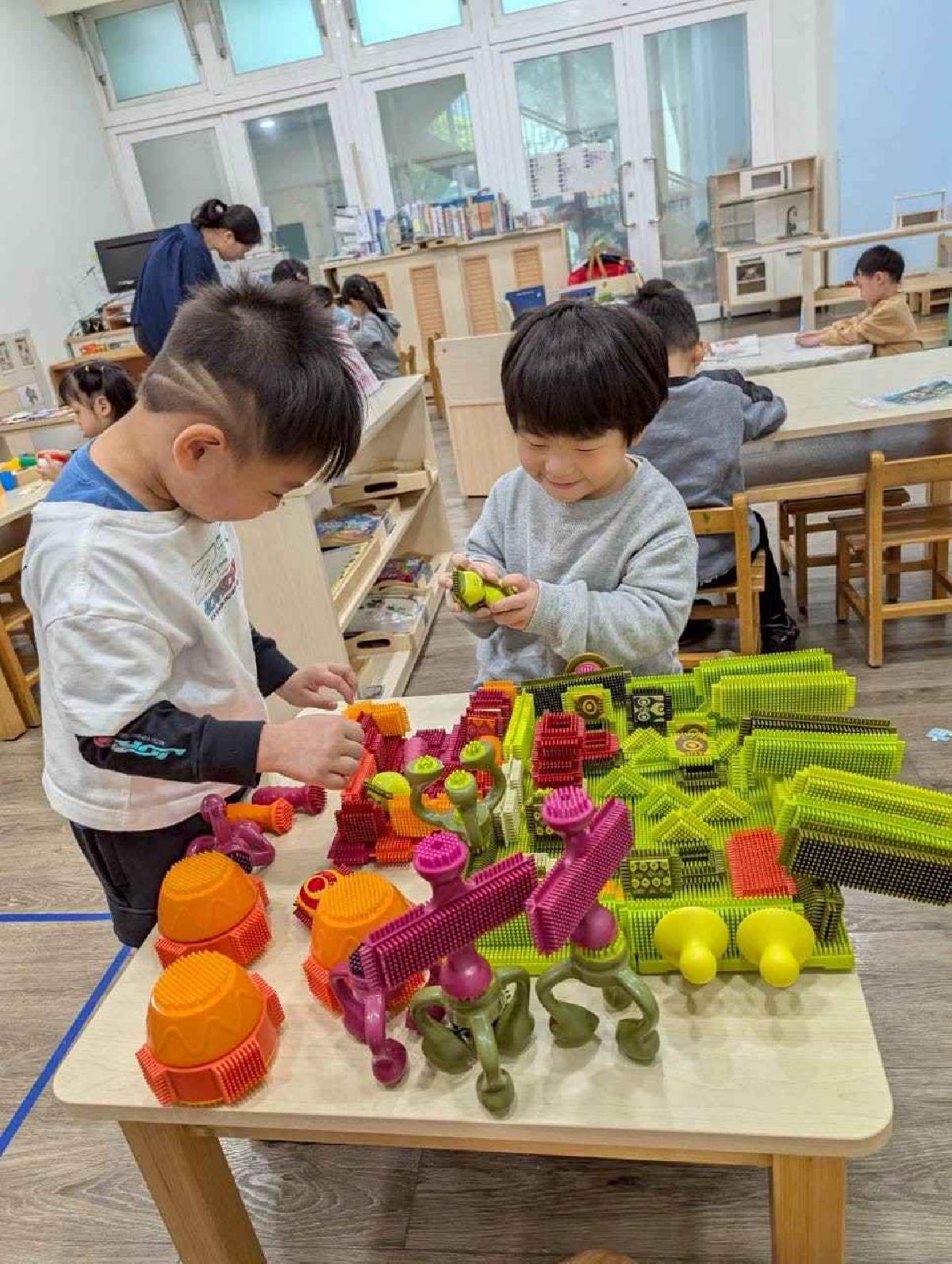 line_album_第六周官網照片_260320_5