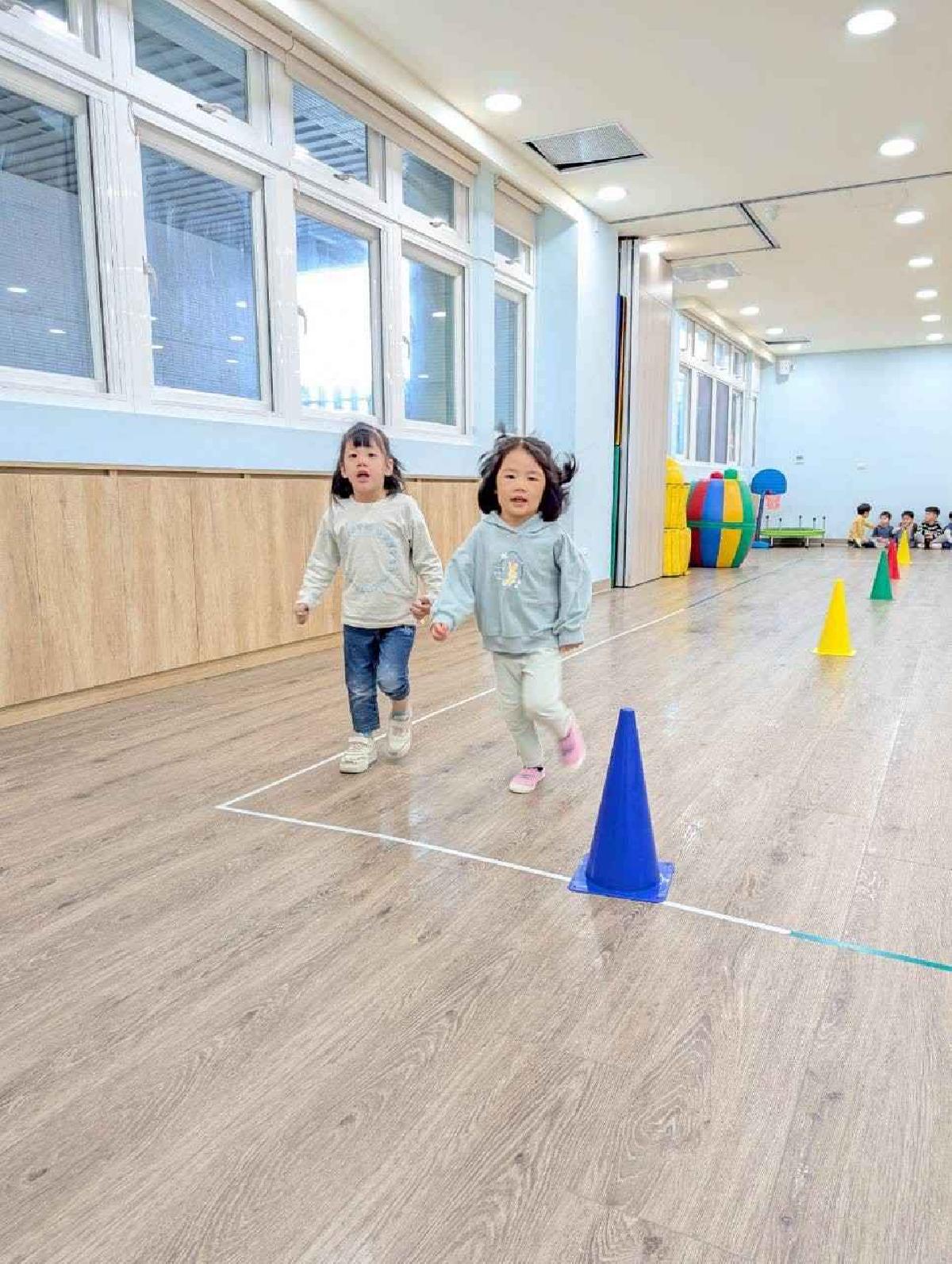 line_album_第六周官網照片_260320_6