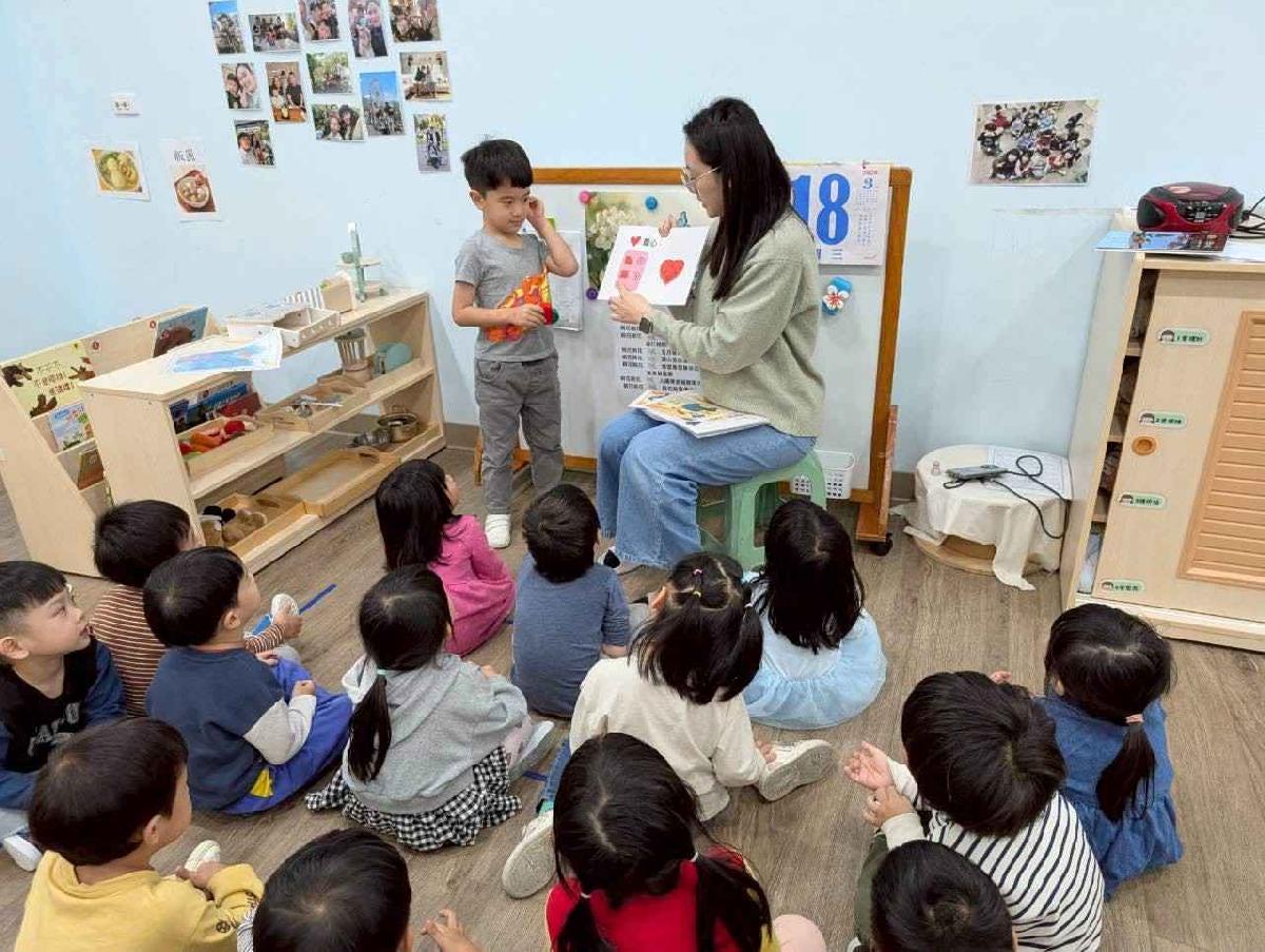 line_album_第六周官網照片_260320_7