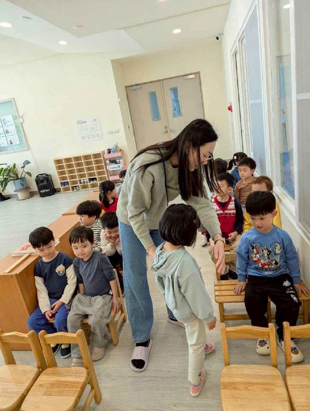 line_album_第六周官網照片_260320_8