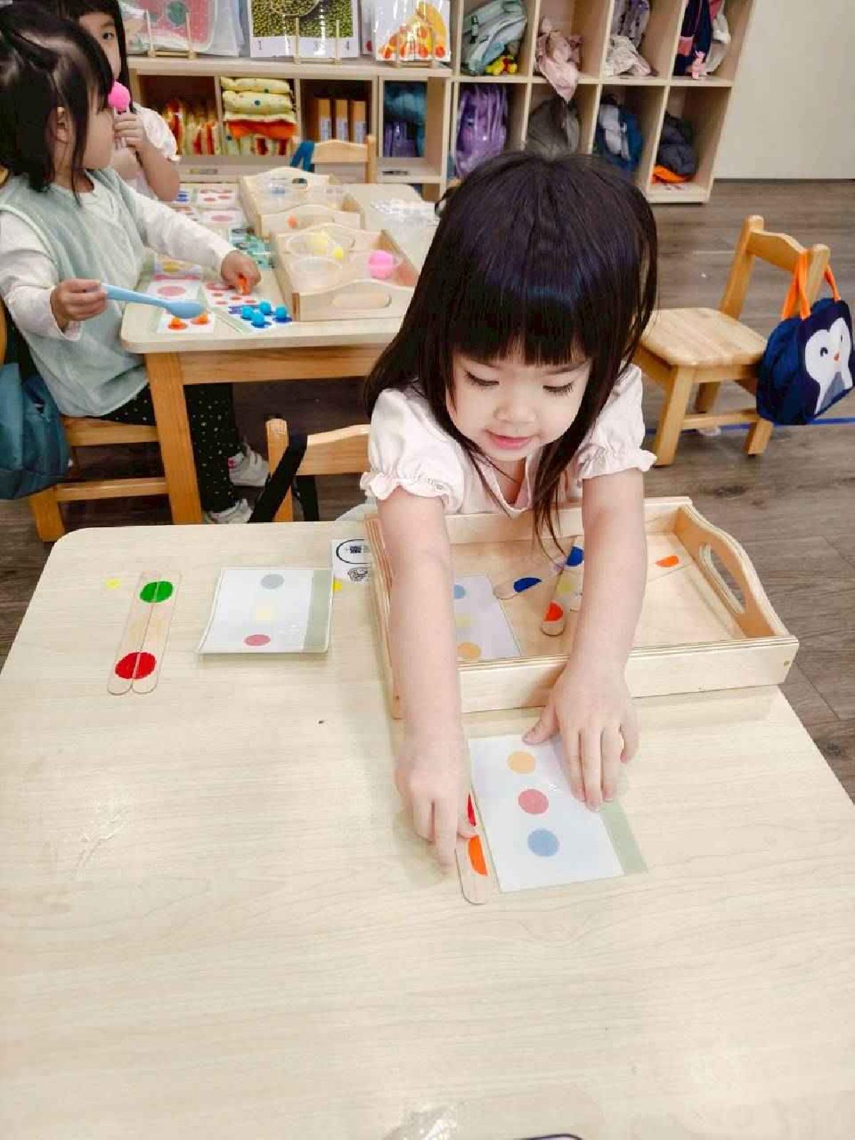 line_album_第六周官網照片_260320_14