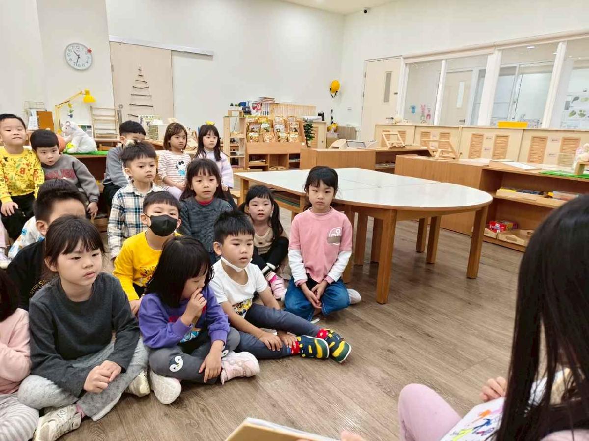 line_album_第六周官網照片_260320_17