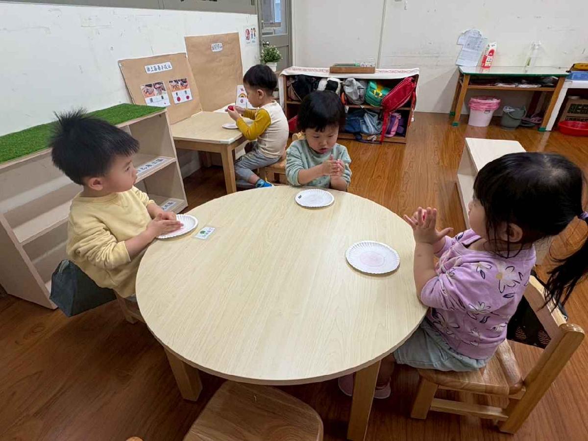 line_album_6_260319_4