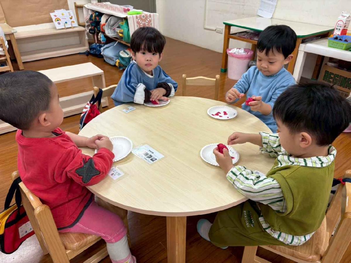 line_album_6_260319_23