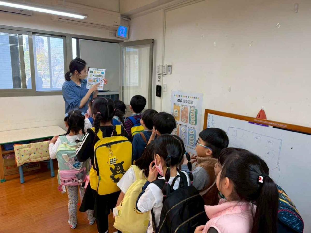 line_album_官網照片6_260320_1