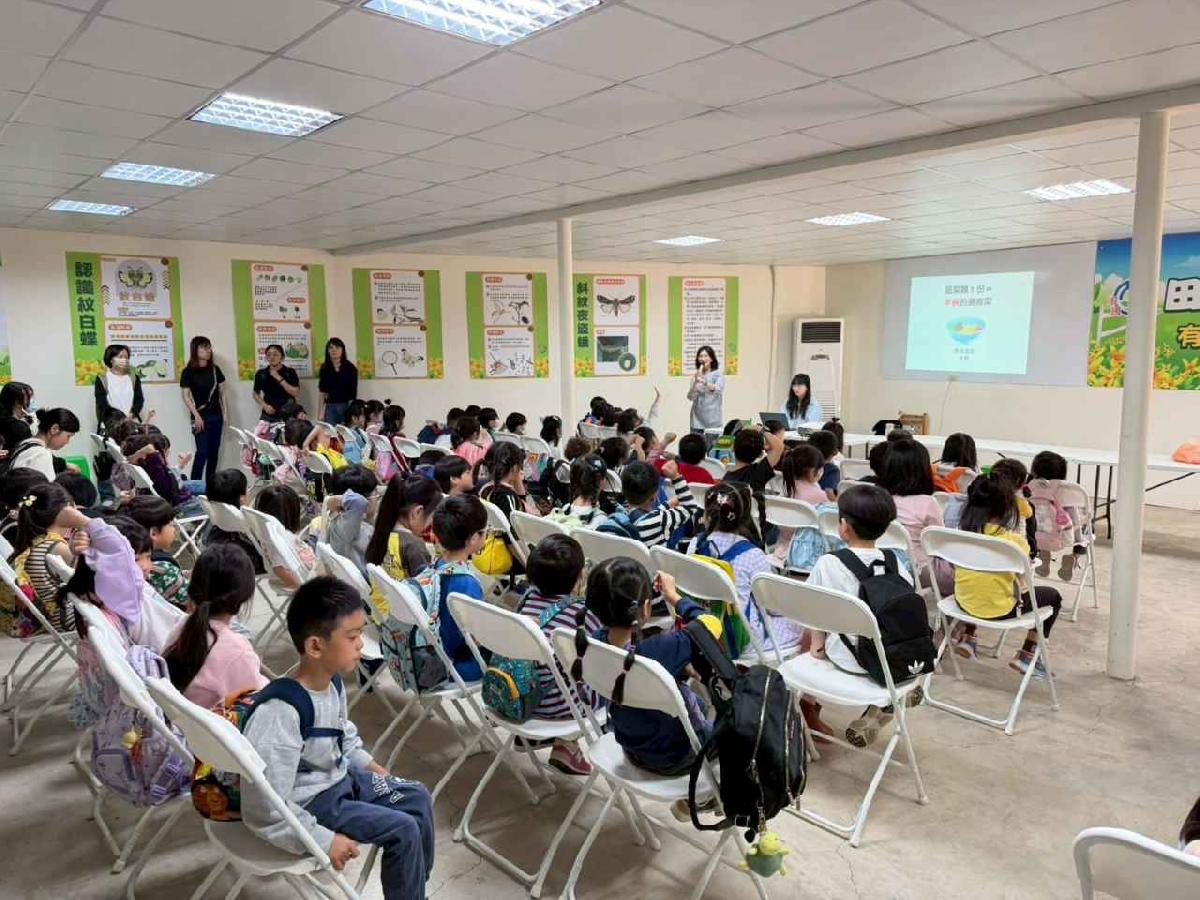 line_album_官網照片6_260320_2