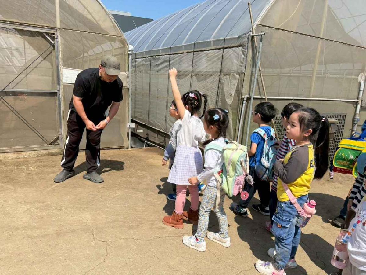 line_album_官網照片6_260320_3