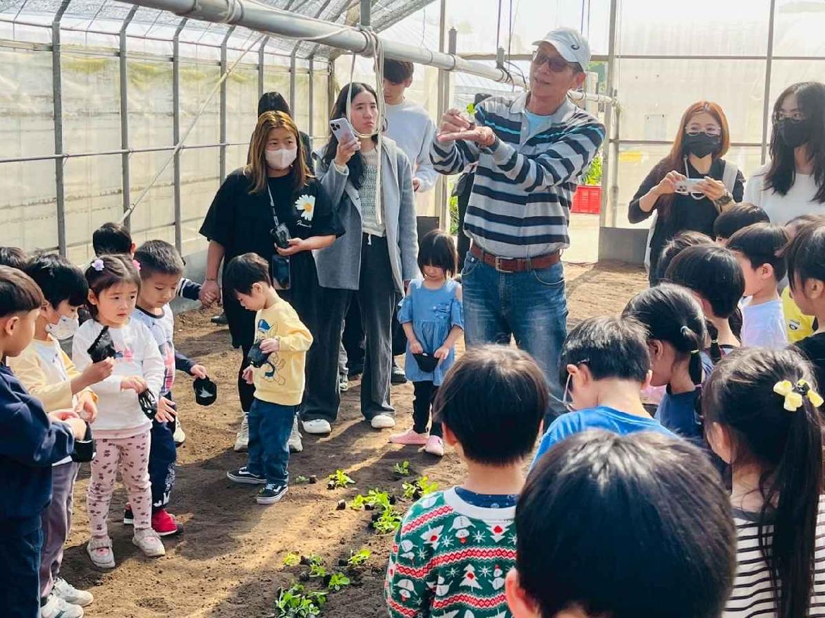 line_album_官網照片6_260320_4