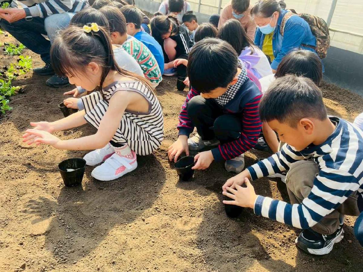 line_album_官網照片6_260320_5