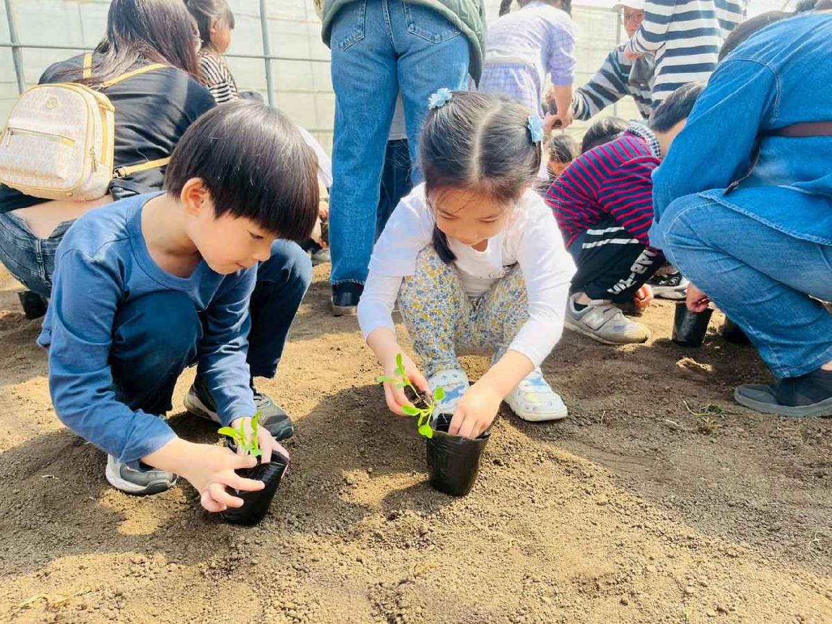 line_album_官網照片6_260320_9