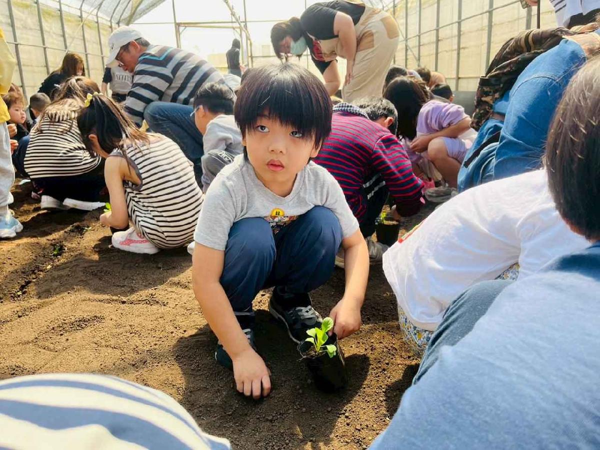 line_album_官網照片6_260320_10