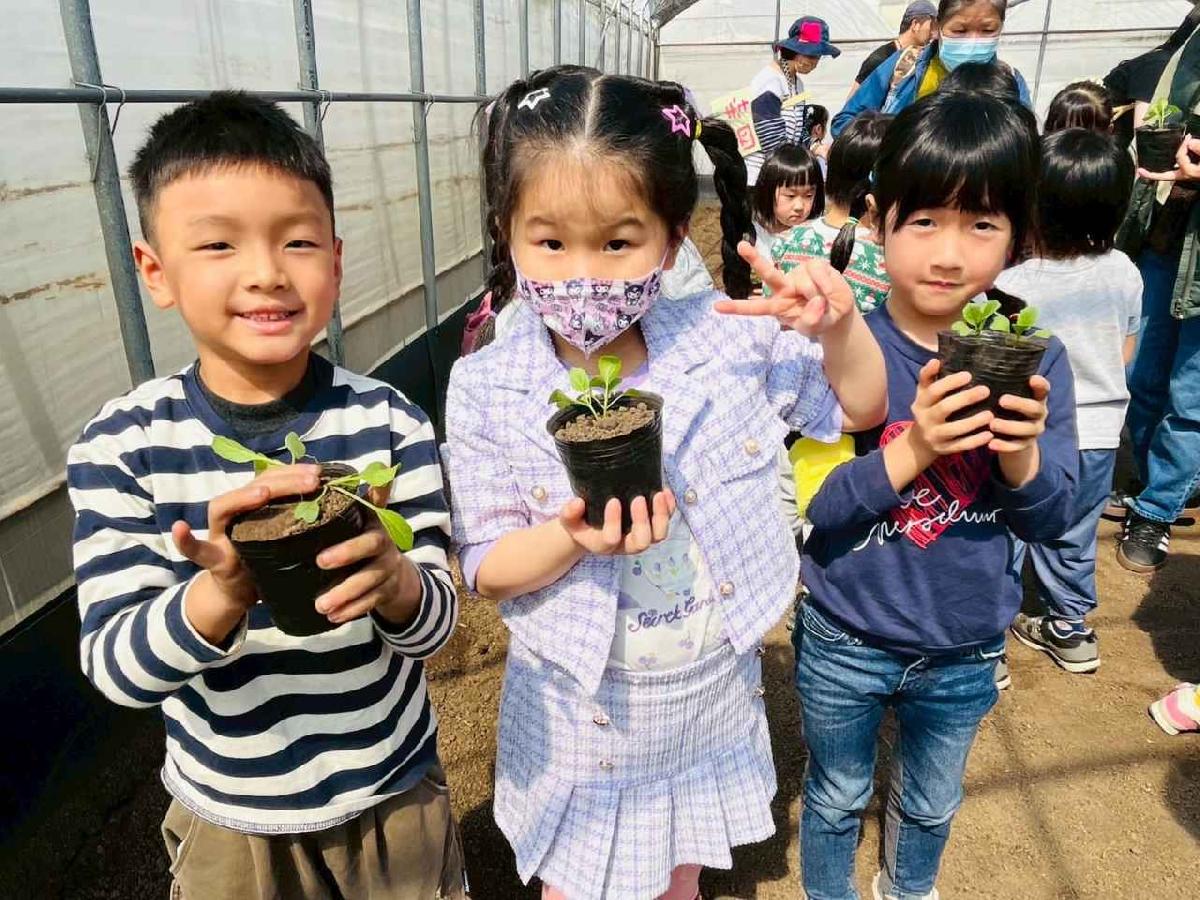 line_album_官網照片6_260320_16