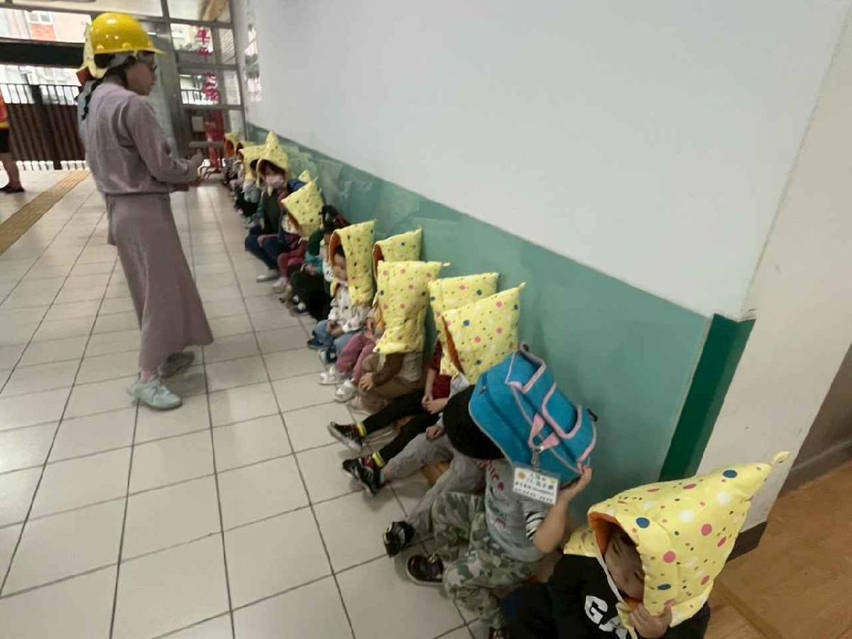 line_album_2026327_260327_2