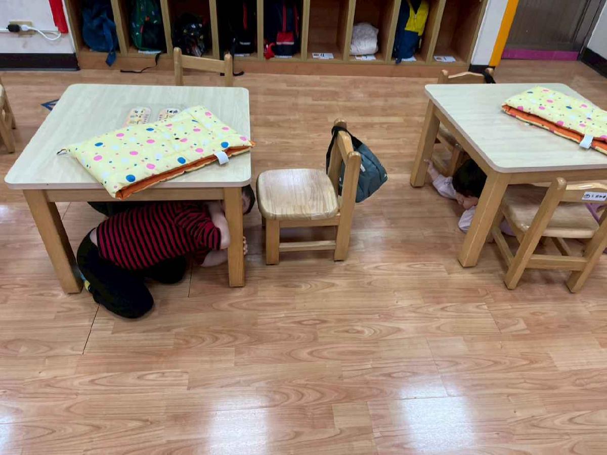 line_album_2026327_260327_1