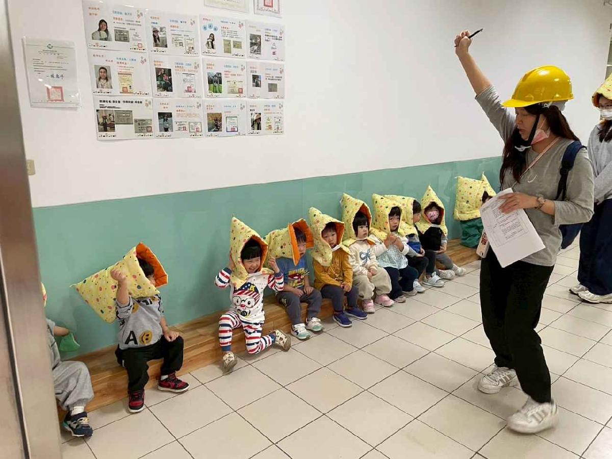 line_album_2026327_260327_4