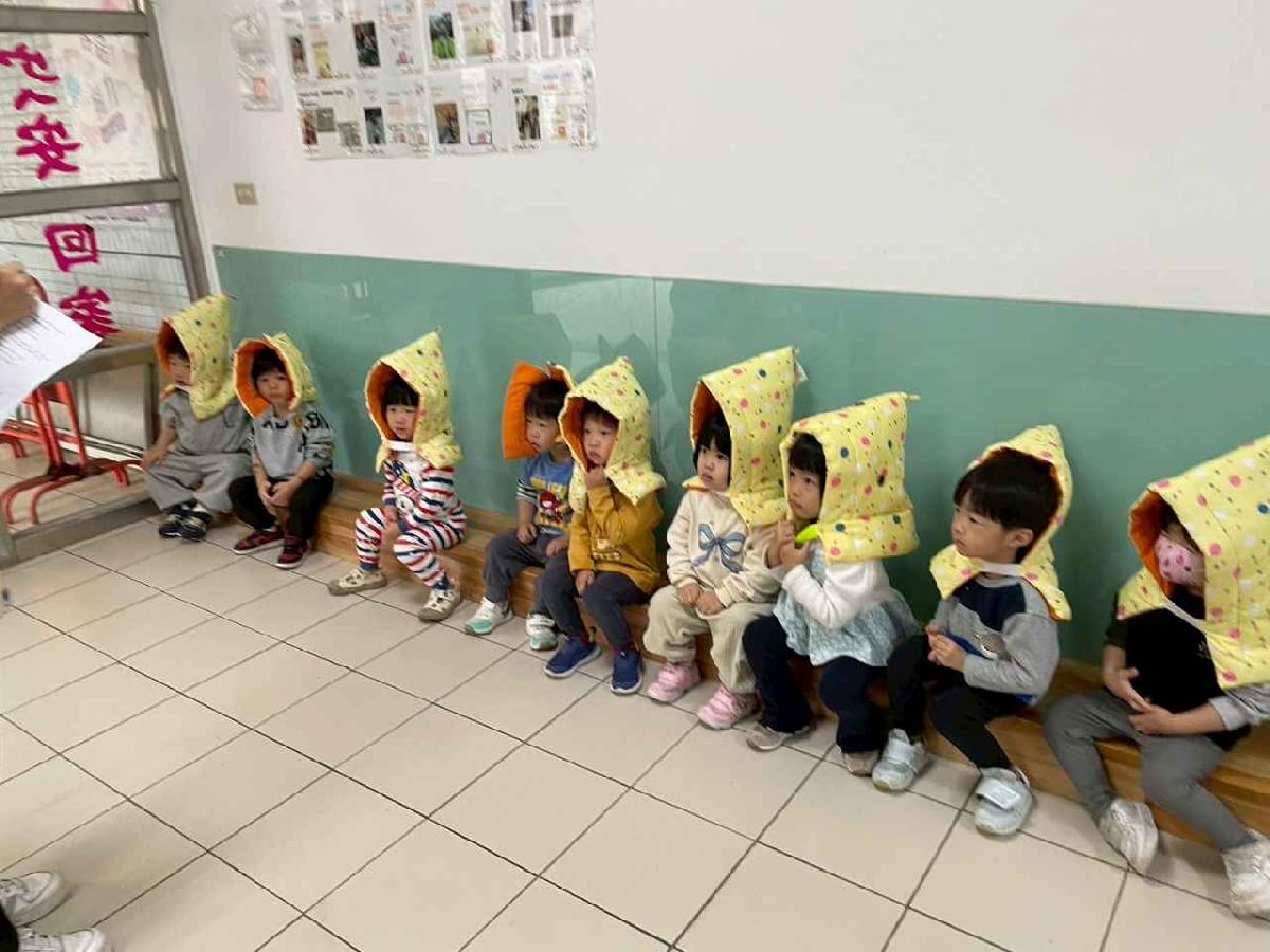 line_album_2026327_260327_6