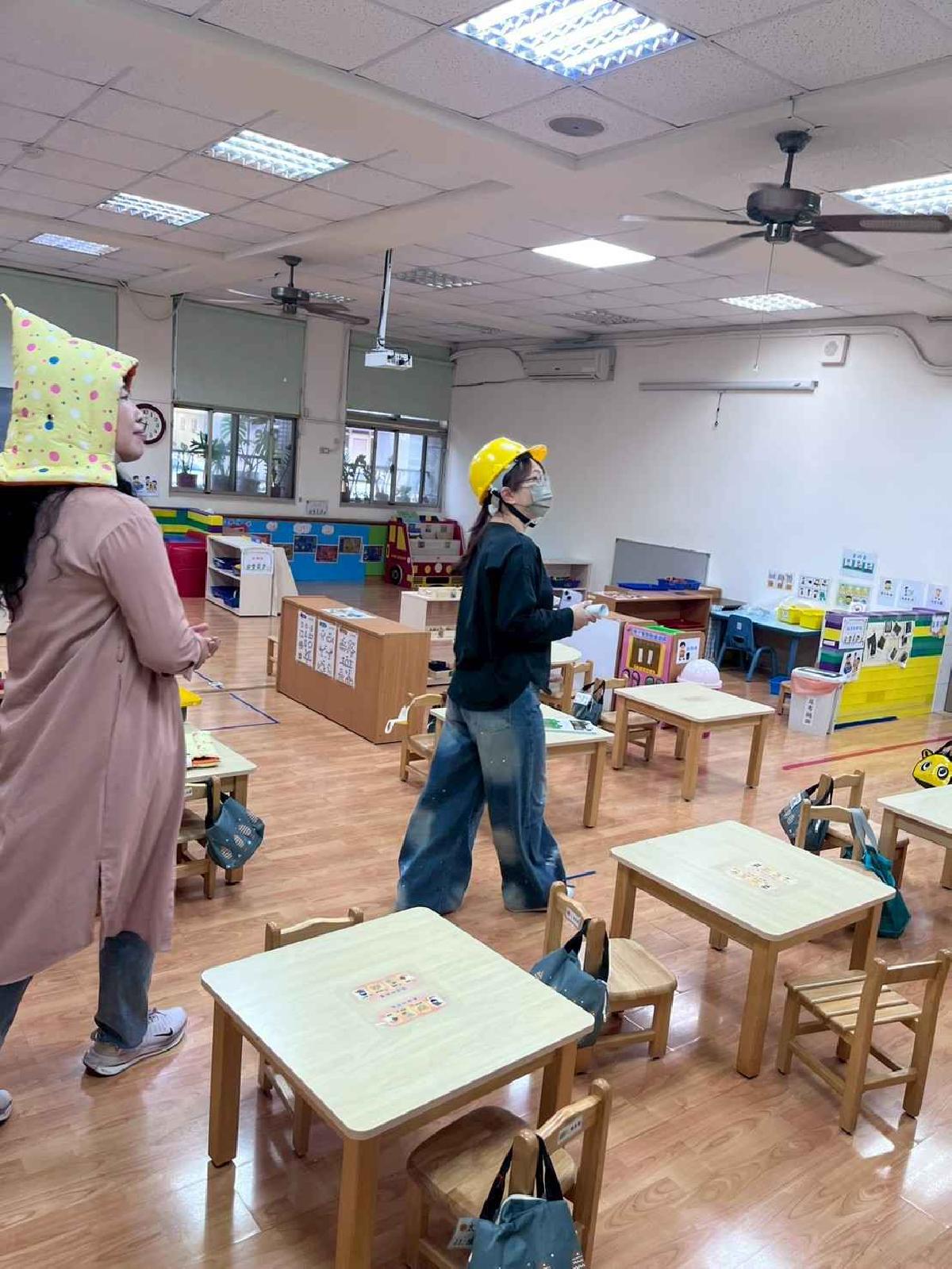 line_album_2026327_260327_8