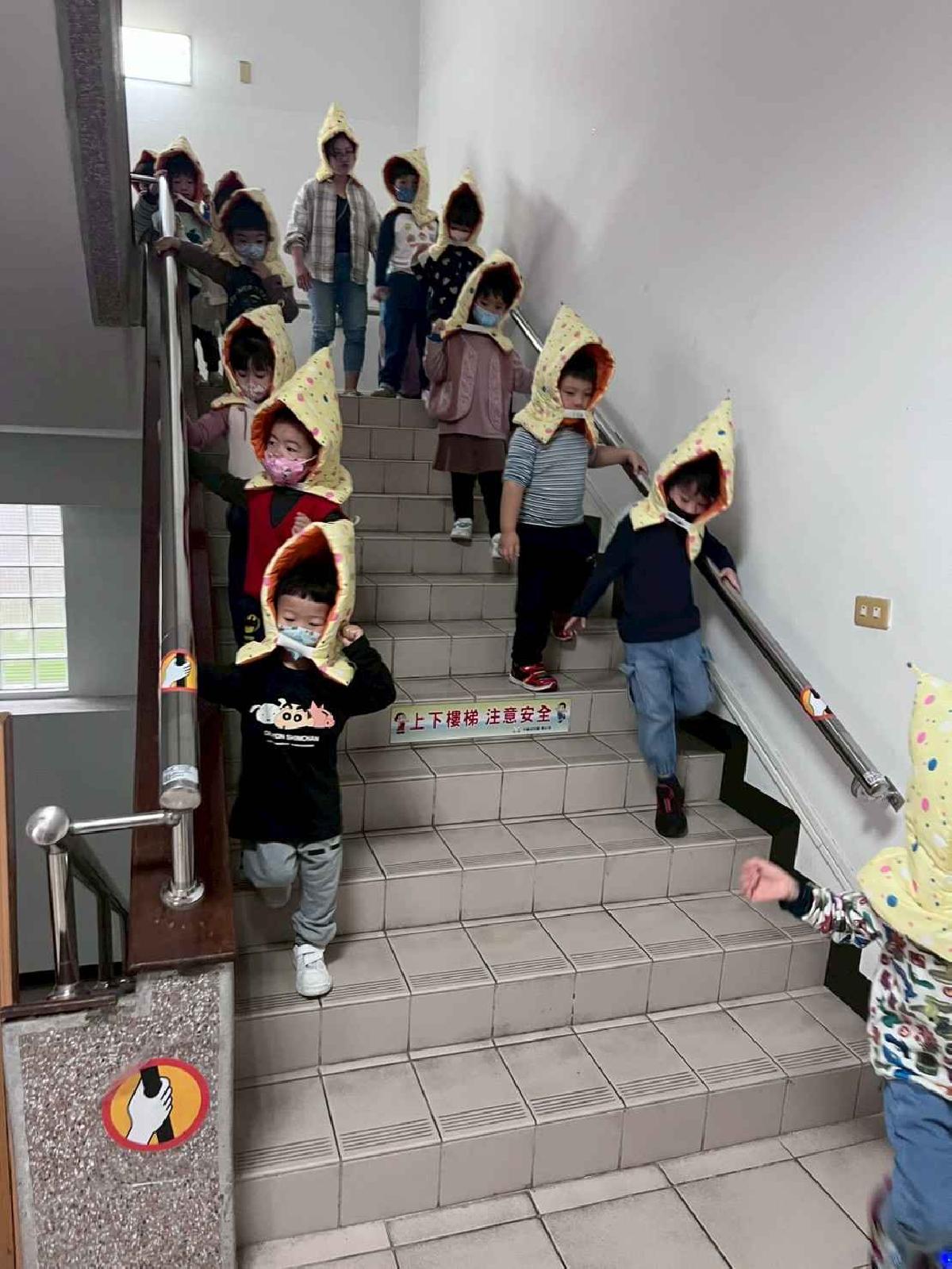 line_album_2026327_260327_9