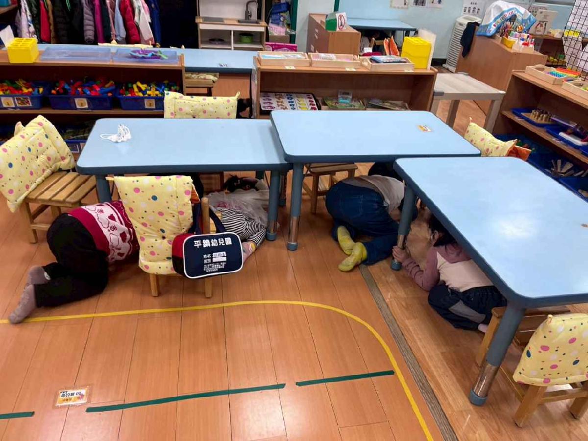 line_album_2026327_260327_10