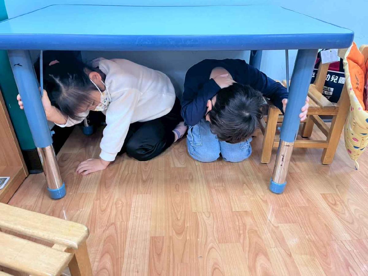 line_album_2026327_260327_11