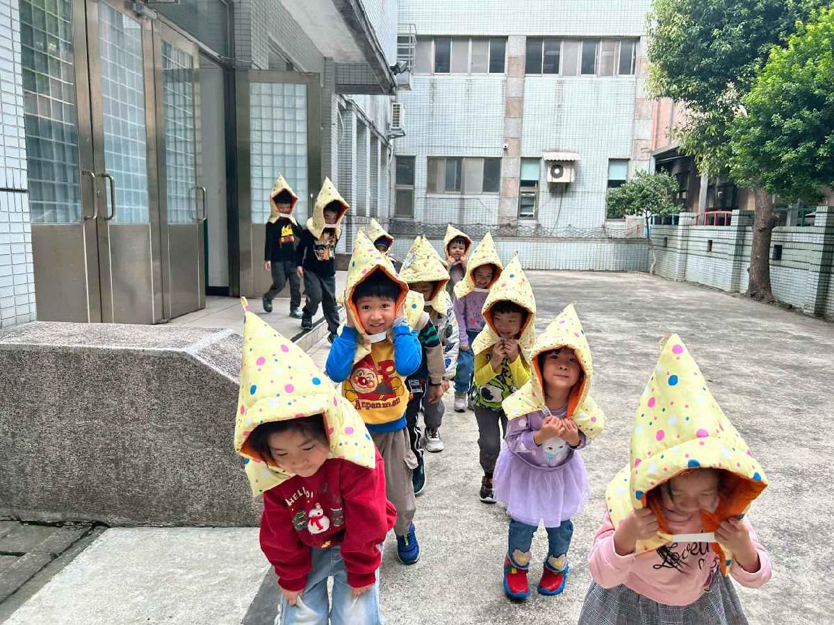 line_album_預演照片_260327_2