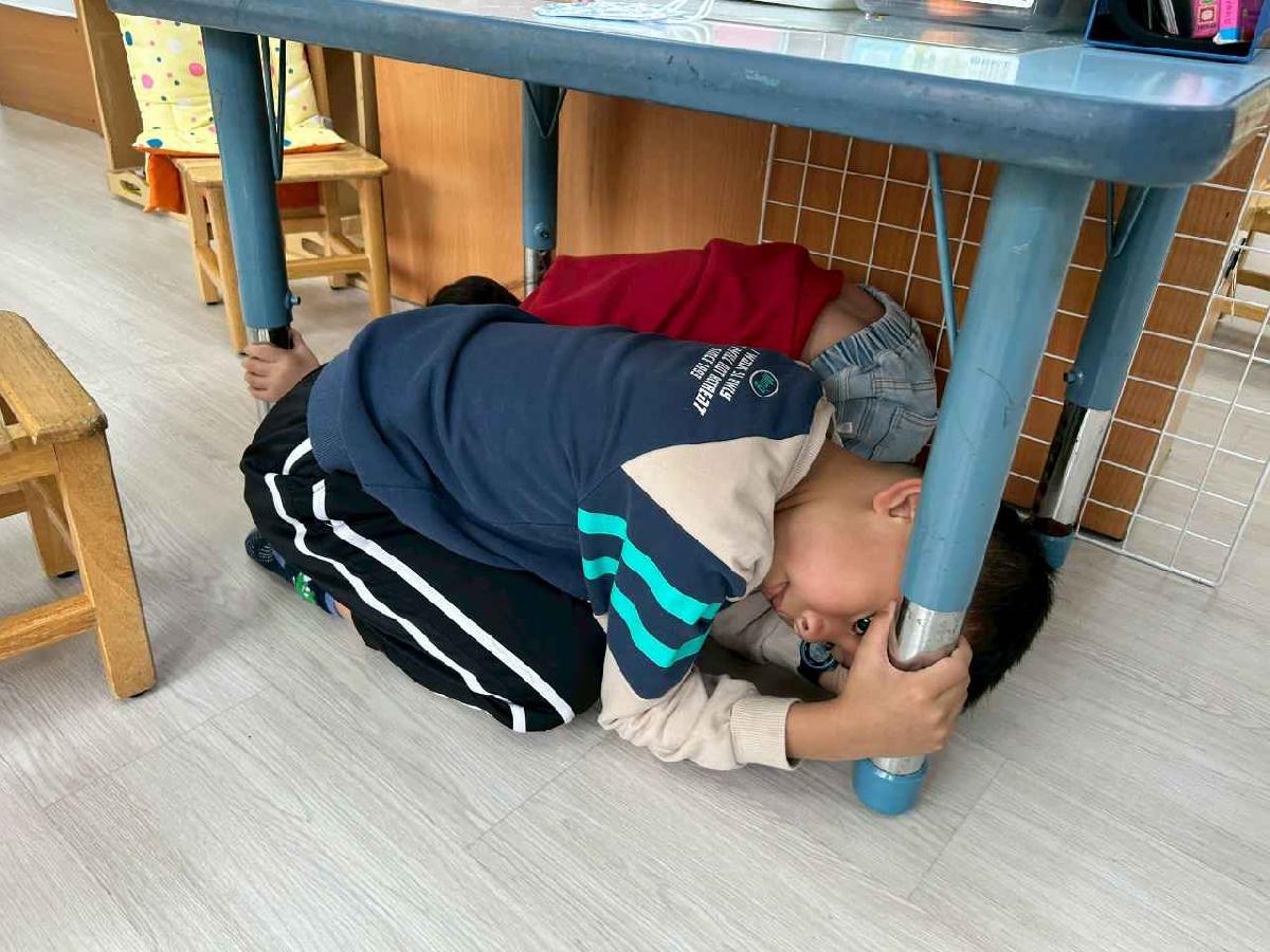 line_album_預演照片_260327_3