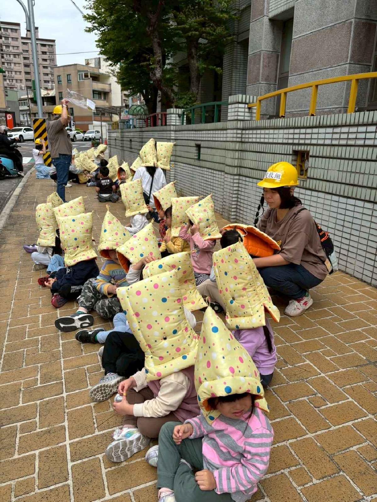 line_album_預演照片_260327_6