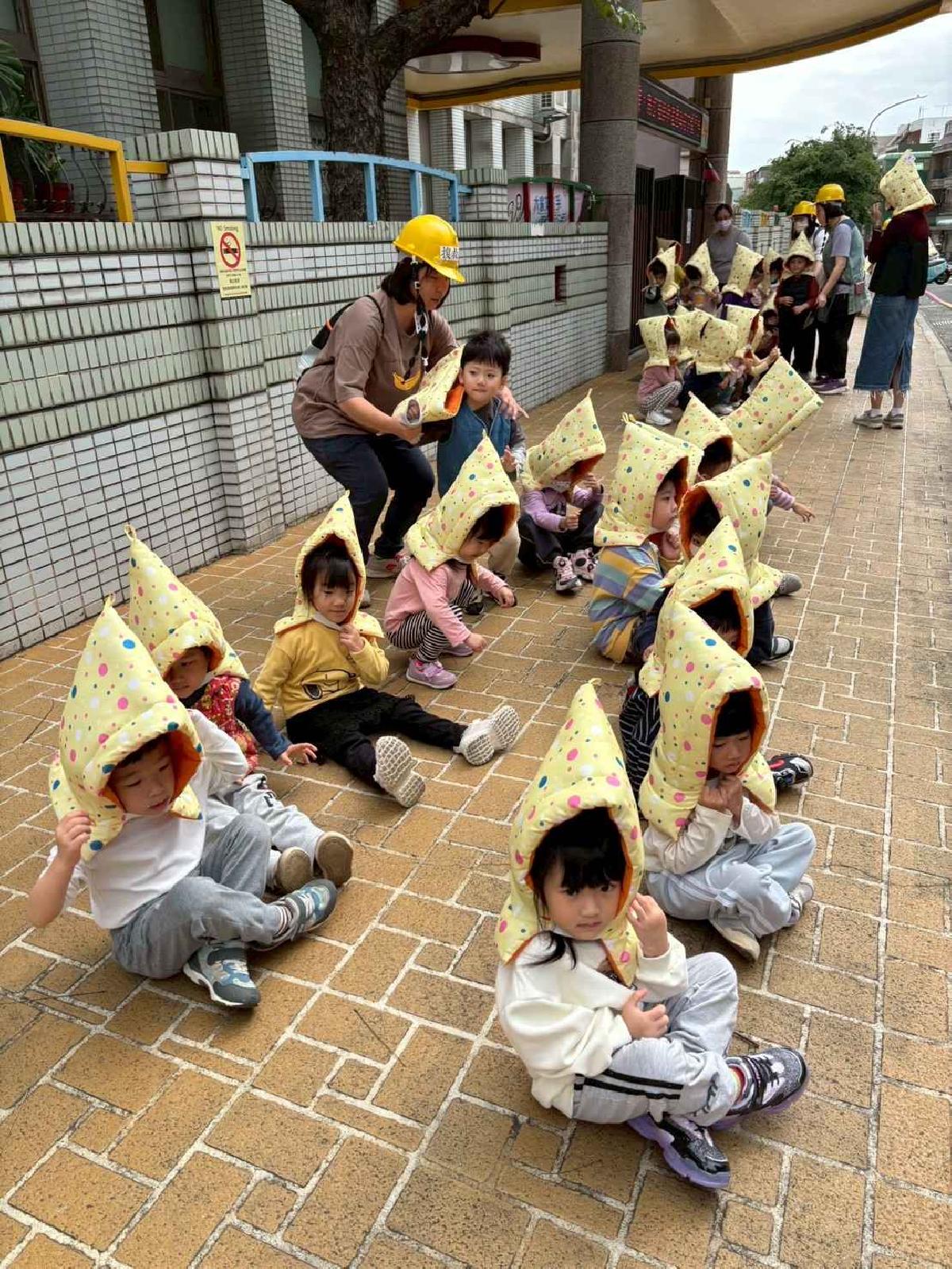 line_album_預演照片_260327_8