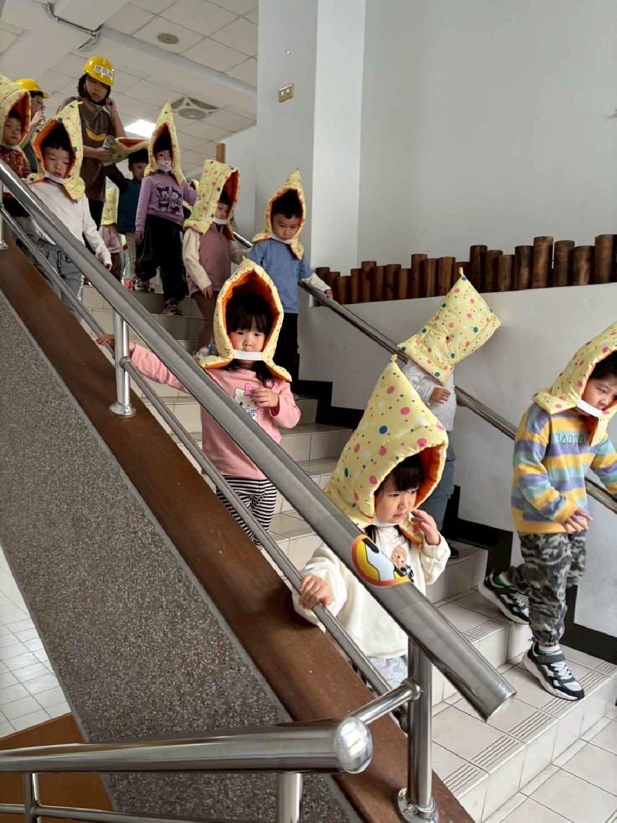 line_album_預演照片_260327_10