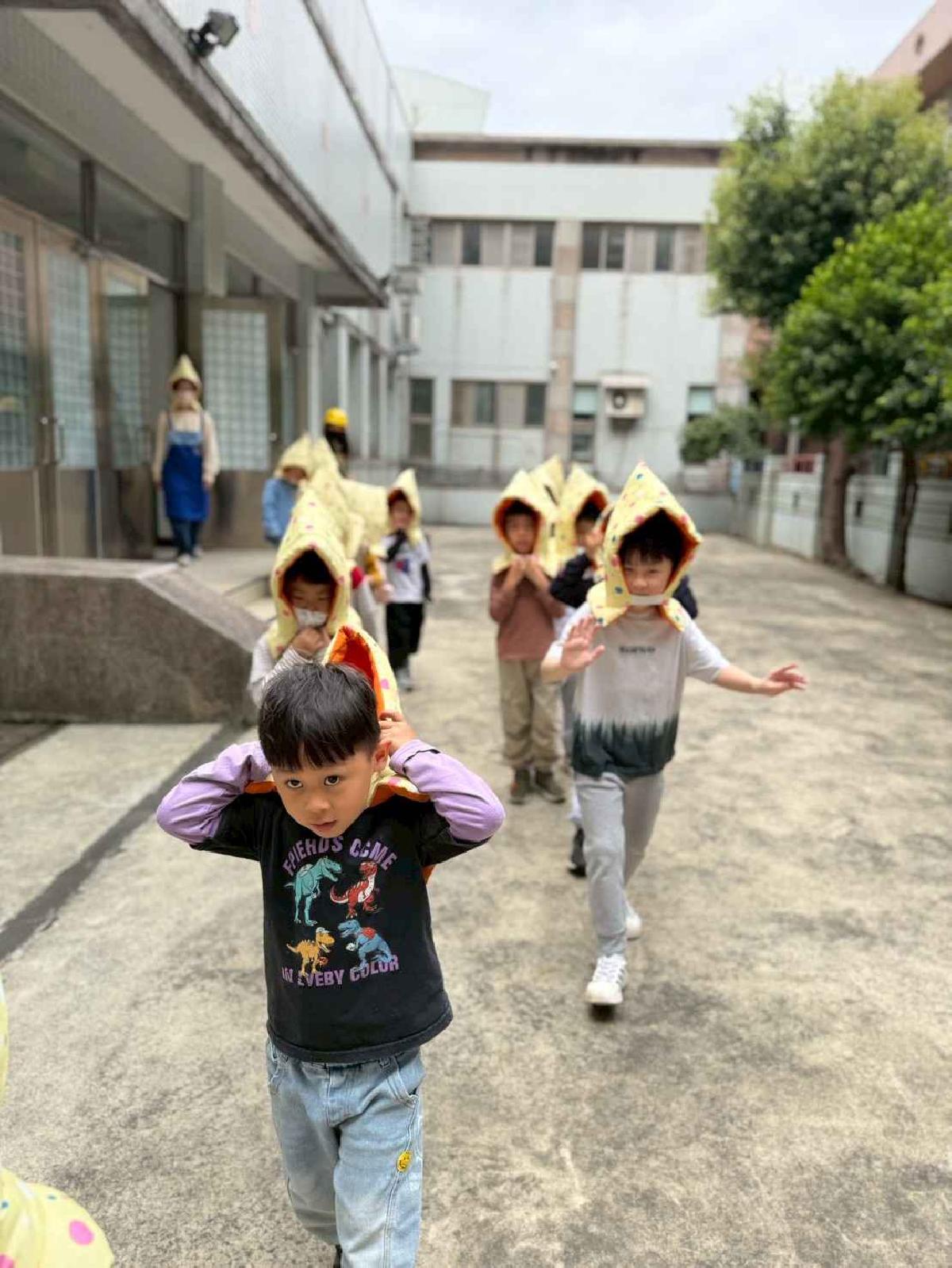 line_album_預演照片_260327_16