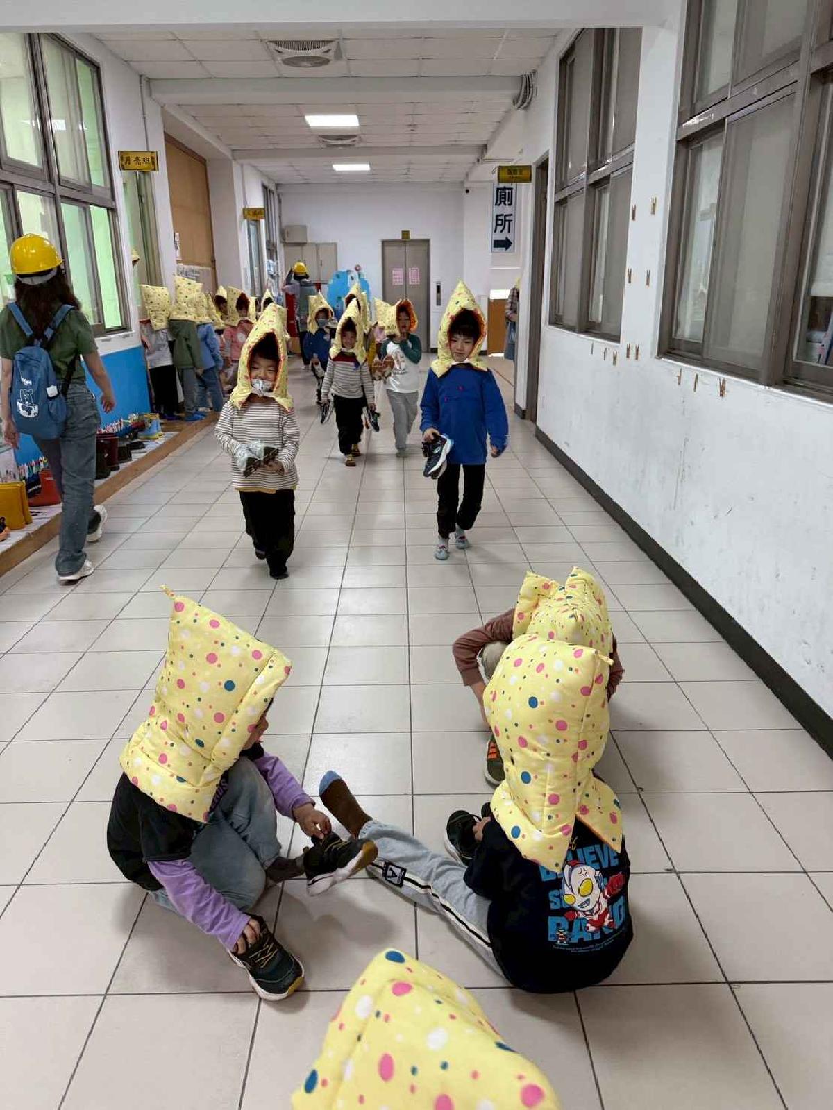 line_album_預演照片_260327_19