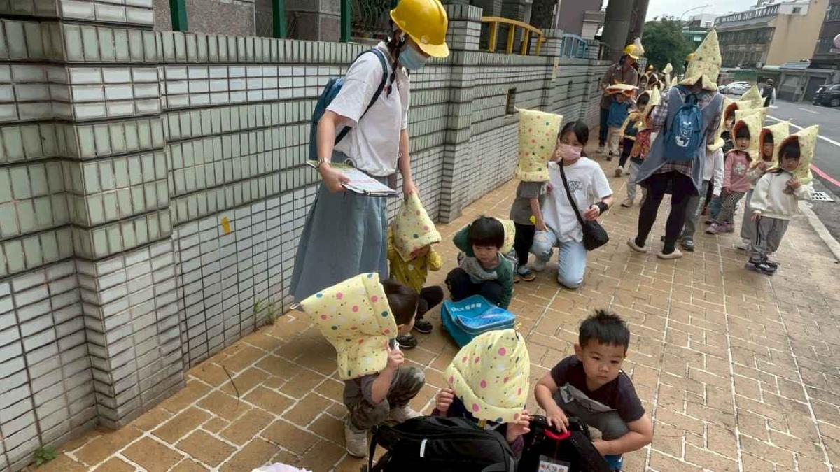 line_album_預演照片_260327_24