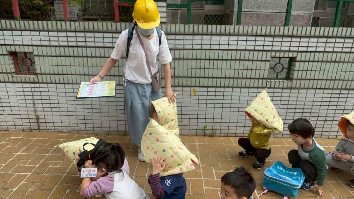 line_album_預演照片_260327_25