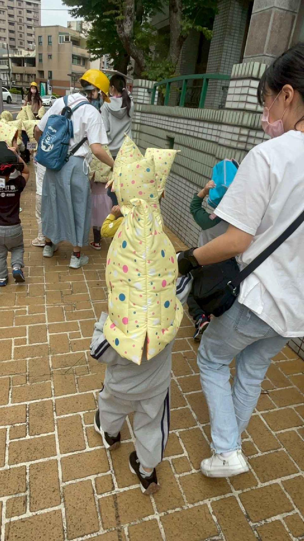 line_album_預演照片_260327_26