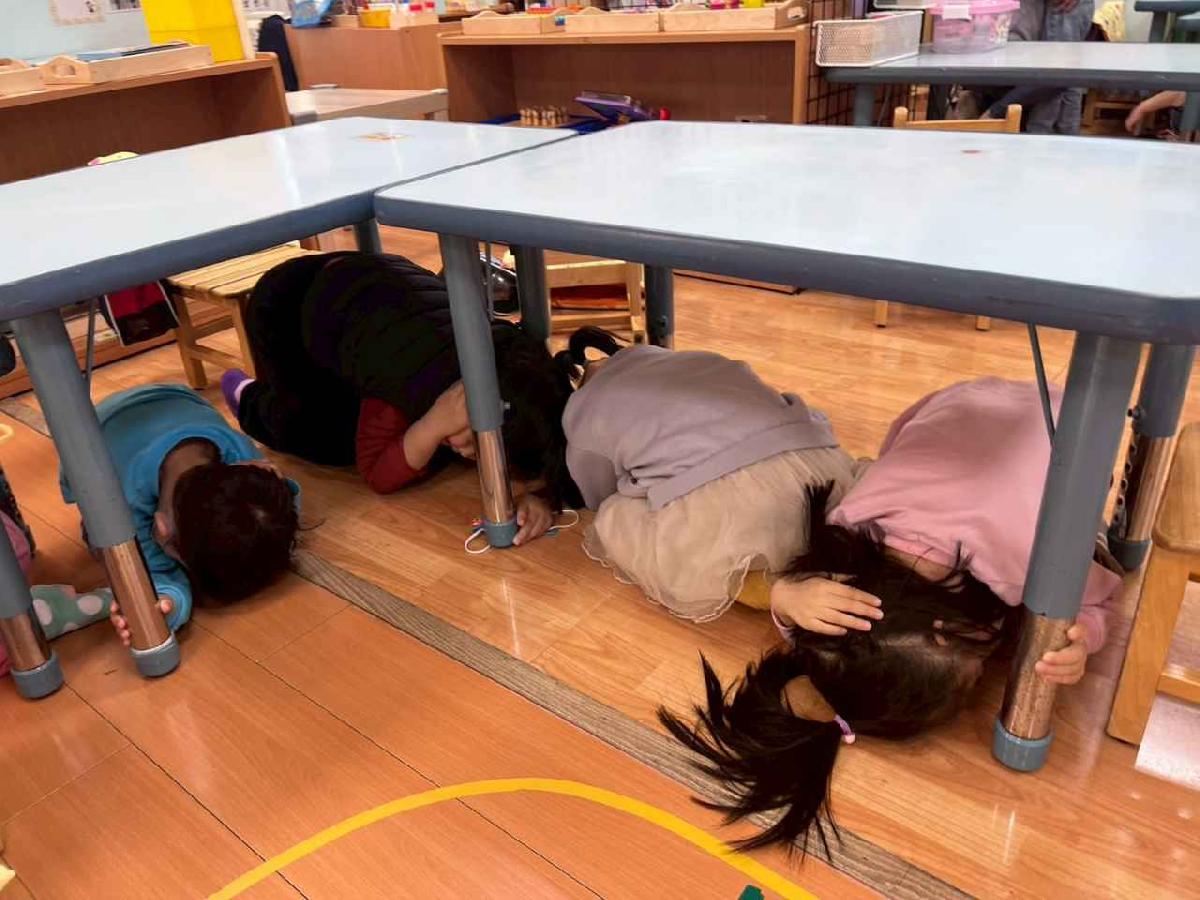 line_album_預演照片_260327_33