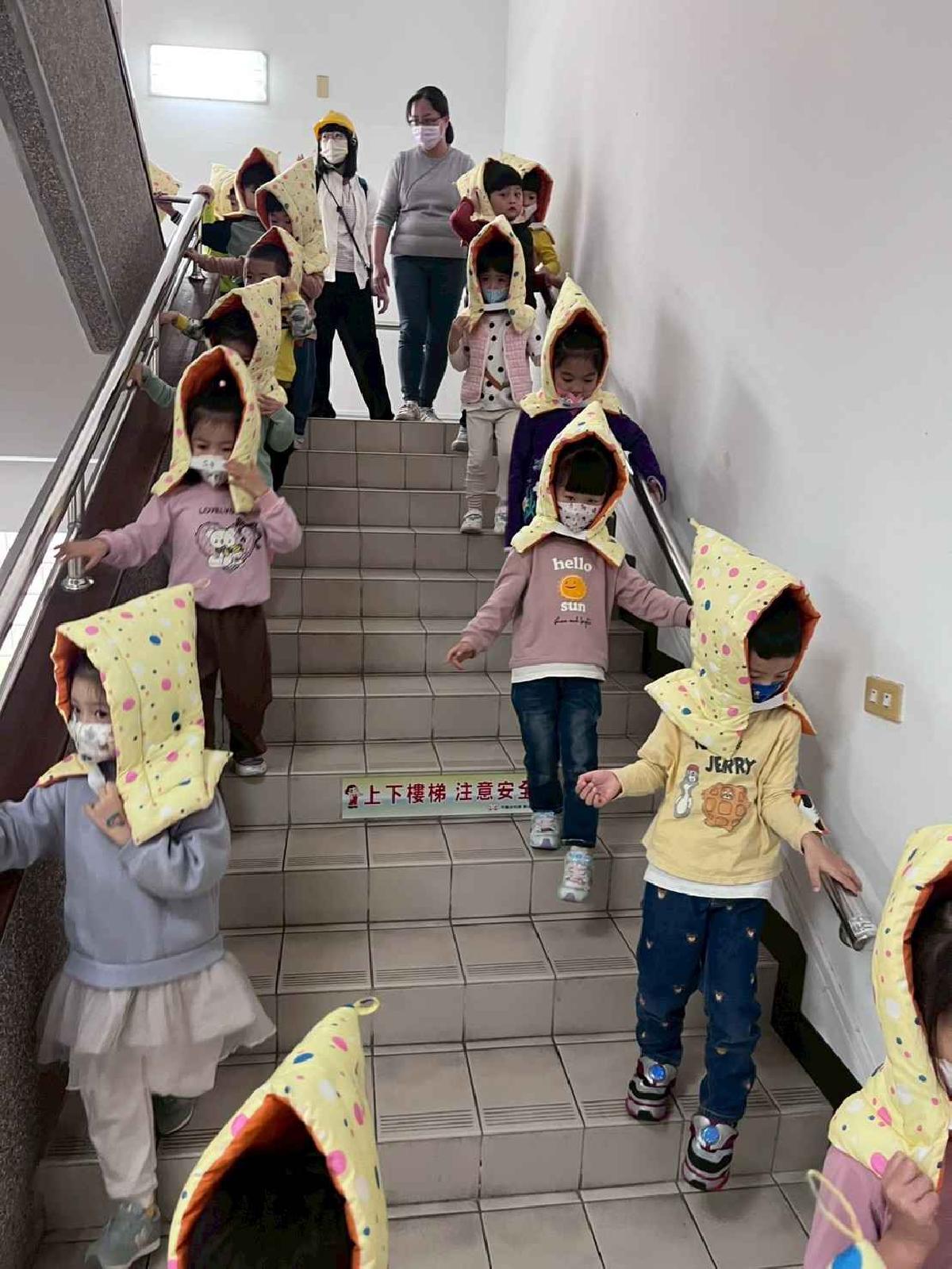 line_album_預演照片_260327_35