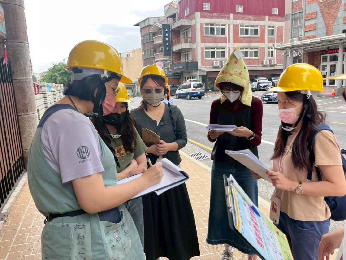 line_album_預演照片_260327_38