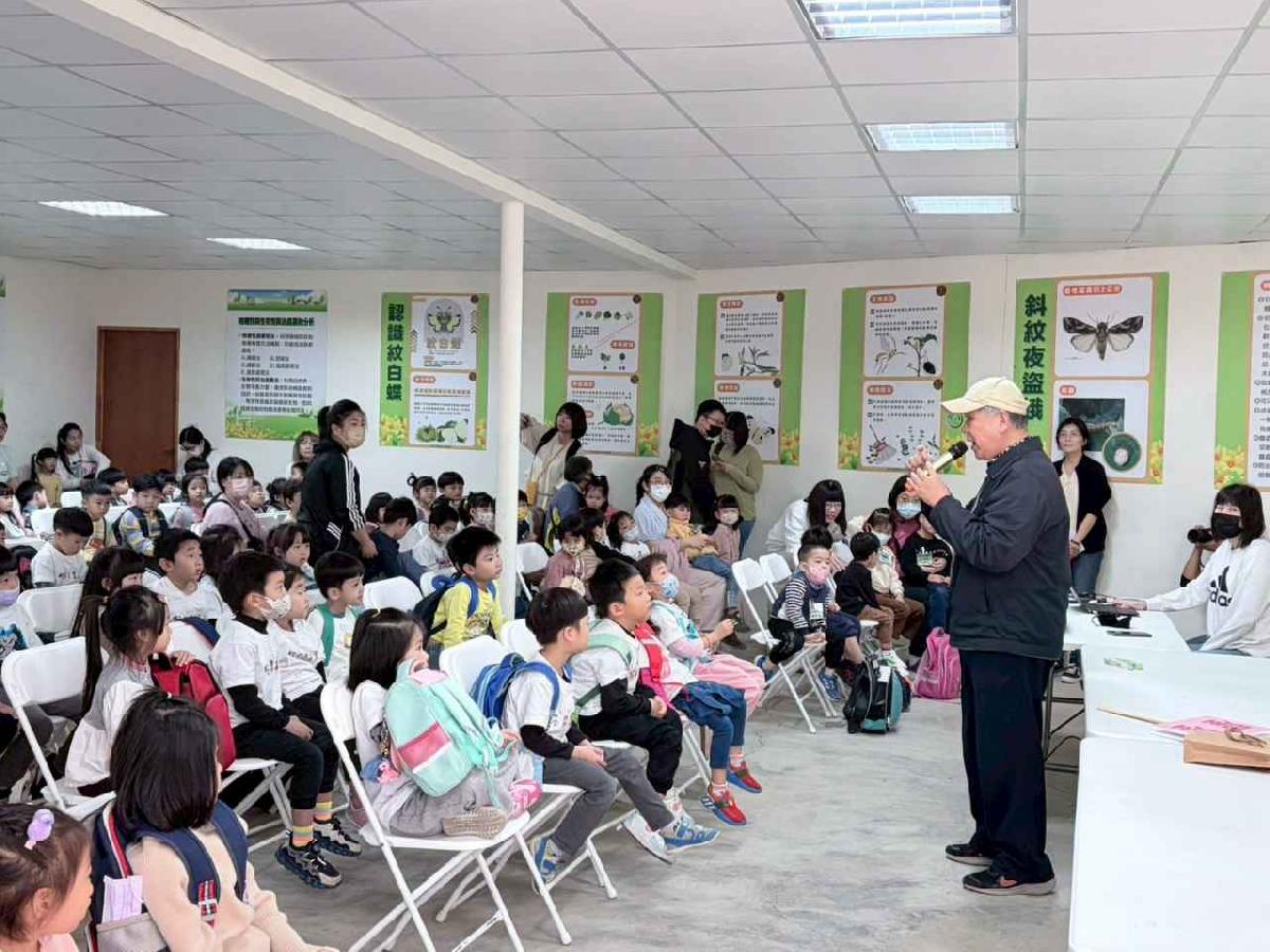 line_album_2026317_260327_2