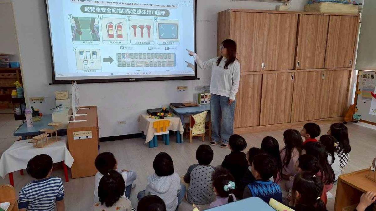 line_album_2026317_260327_7