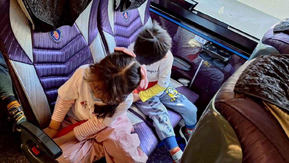 line_album_2026317_260327_9