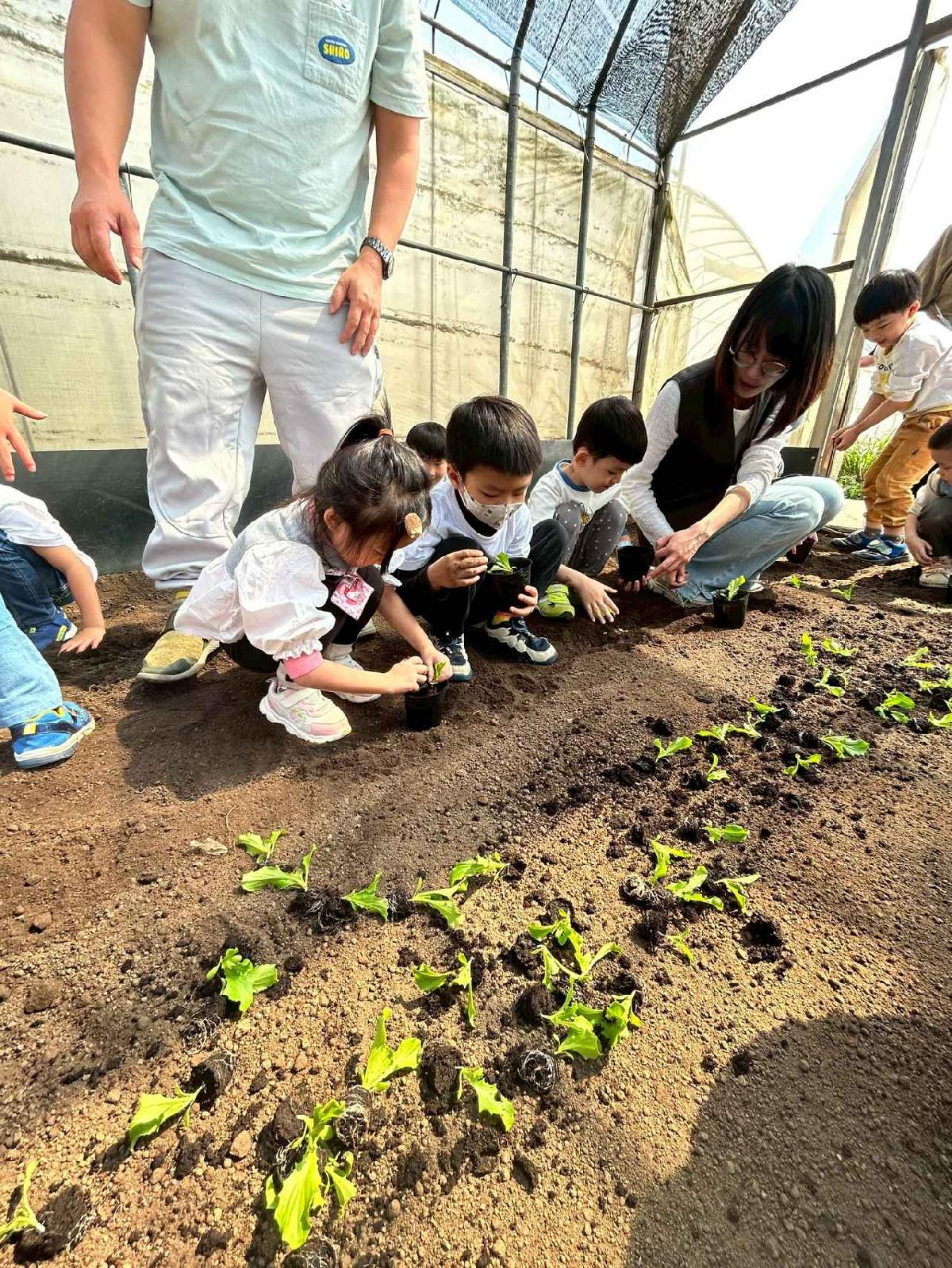 line_album_2026317_260327_11