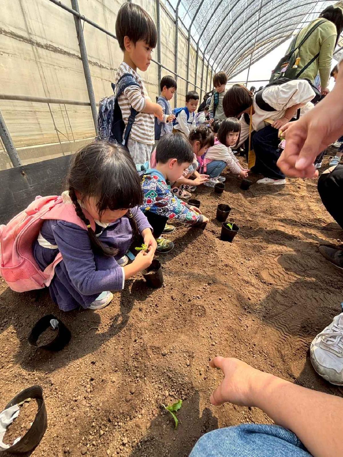 line_album_2026317_260327_14