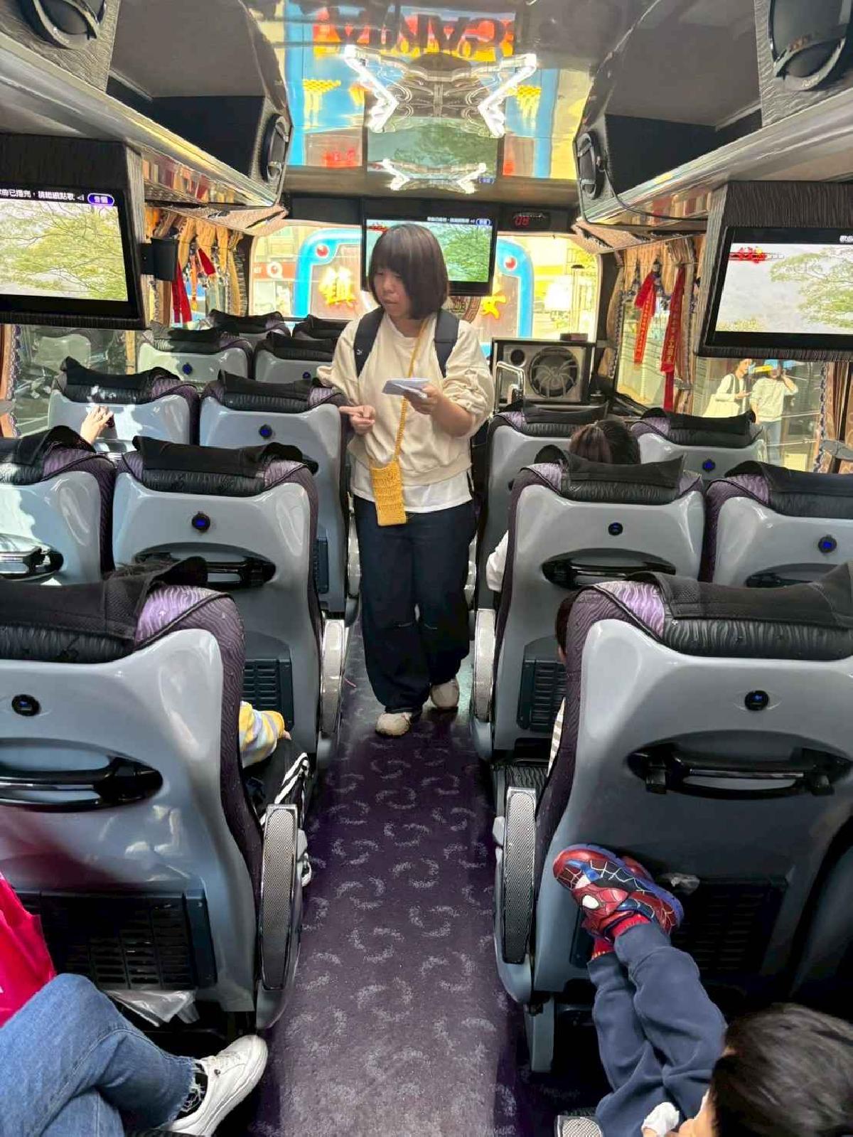 line_album_2026317_260327_18