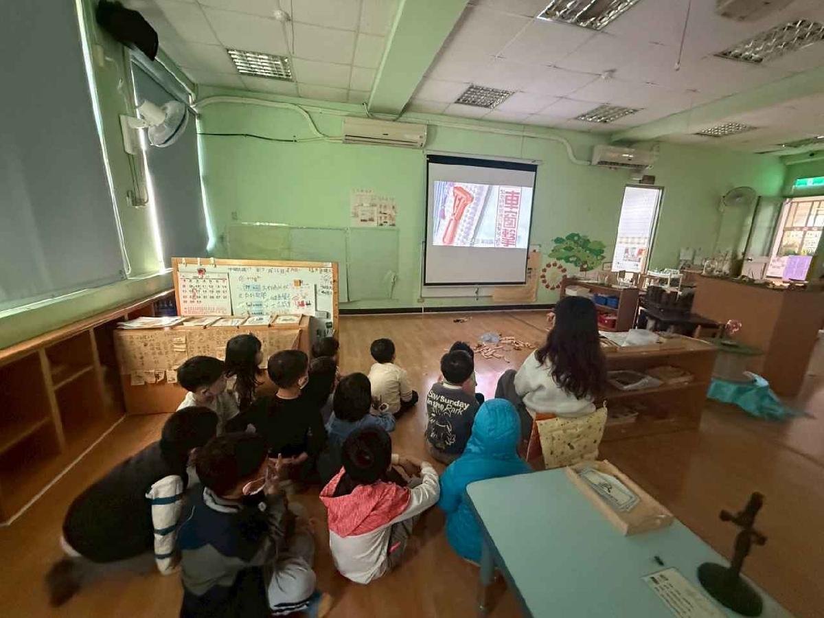 line_album_2026317_260327_20