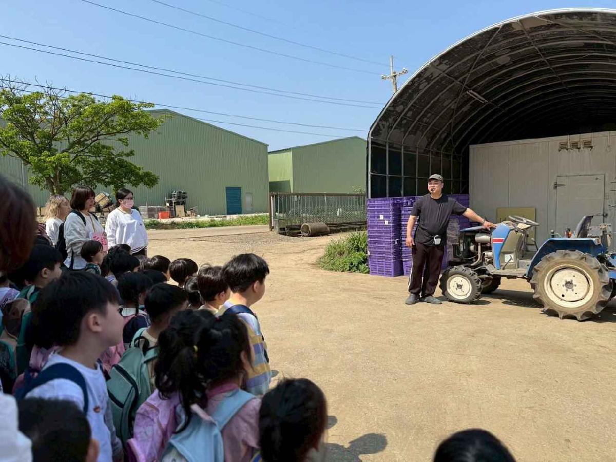 line_album_2026317_260327_21