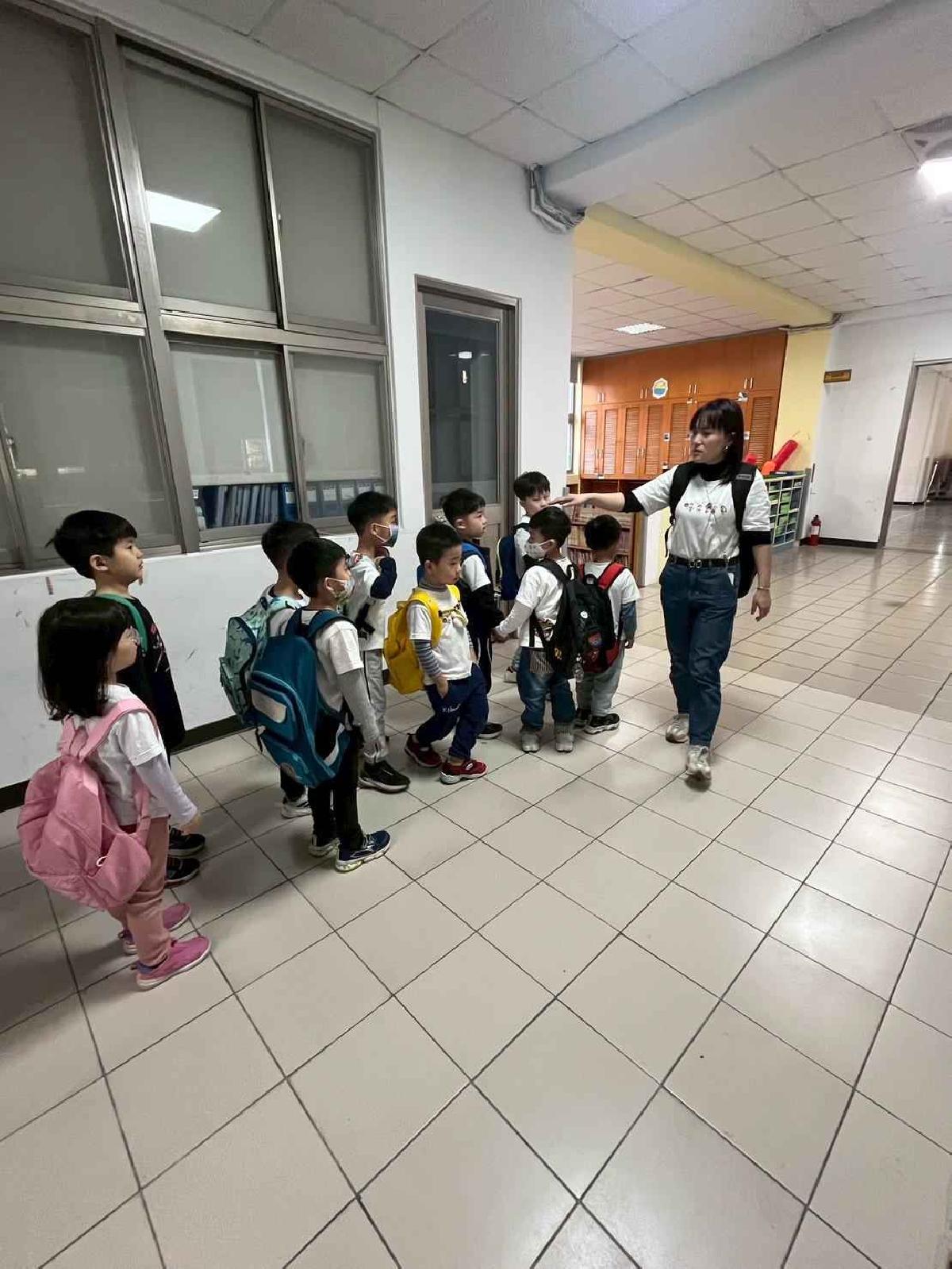 line_album_2026317_260327_23