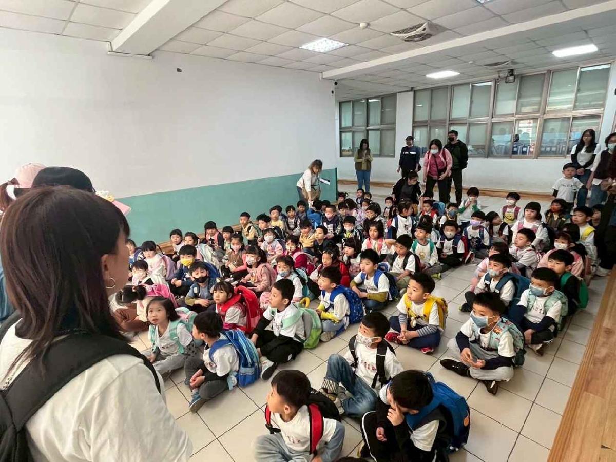 line_album_2026317_260327_24