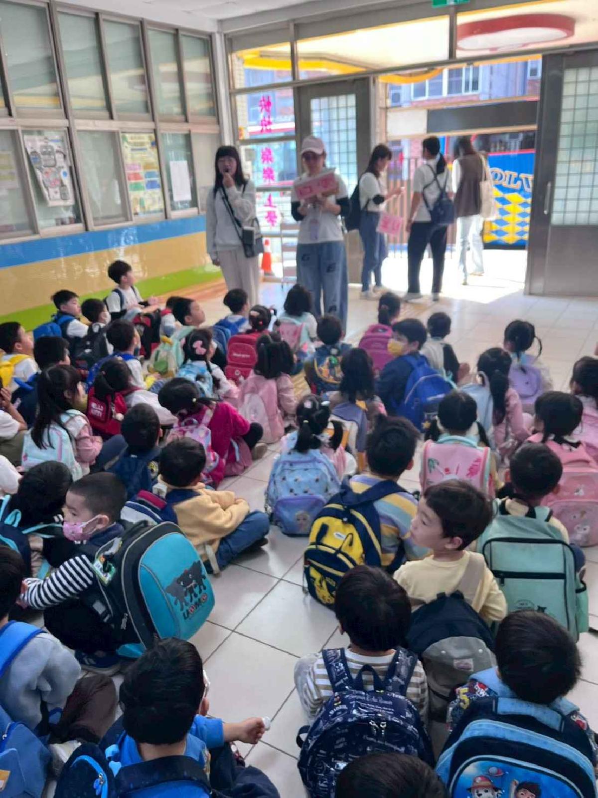 line_album_2026317_260327_29