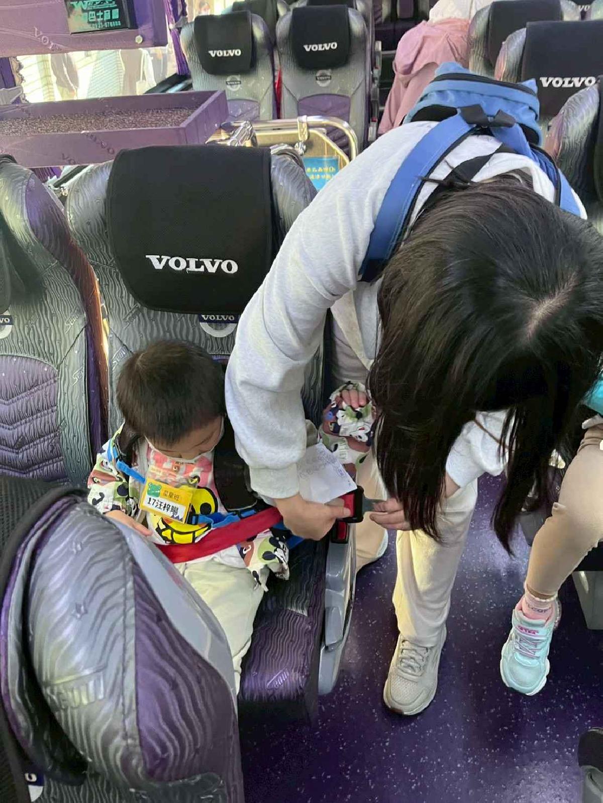 line_album_2026317_260327_31