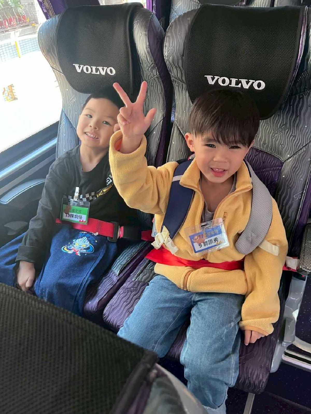 line_album_2026317_260327_32